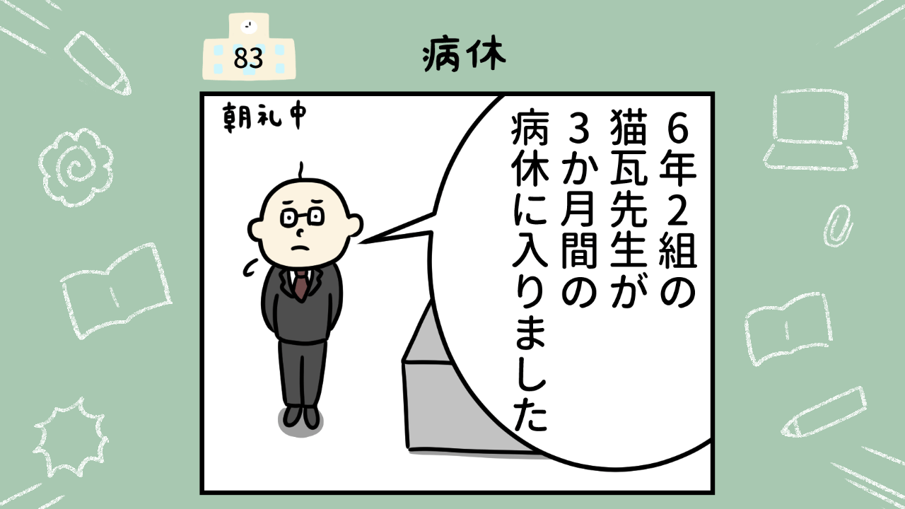 清水建設 技報